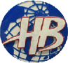 Jinjiang Huibang Zhongtian Machinery Co., Ltd